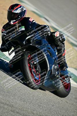 media/Dec-12-2025-2WTD (Fri) [[7c7cc9b1da]]/B Group/Session 5/